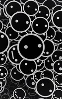 descargar wallpaper abstracto